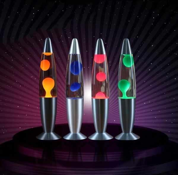 novelty lava lamp wax volcano night light metal base jellyfish nightlight glare incandescent lava lighting lamp ac110v-250v
novelty lava lamp wax volcano night light metal base jellyfish nightlight glare incandescent lava lighting lamp ac110v-250v