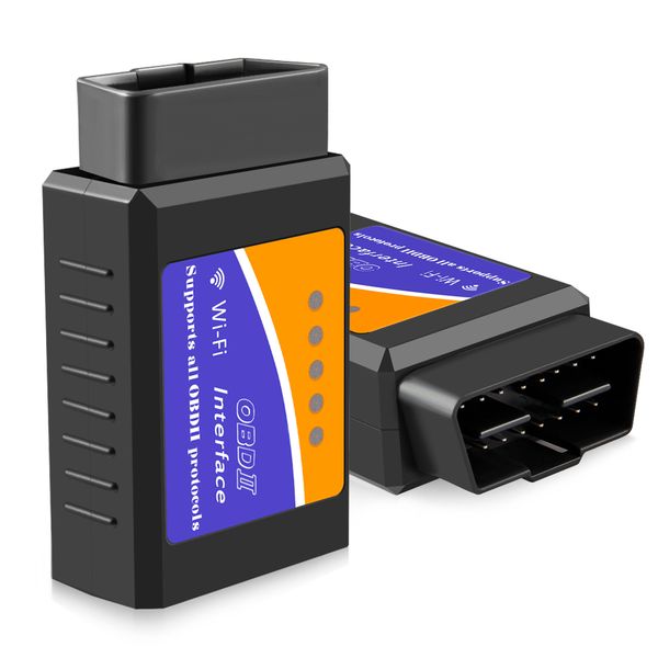 winsun elm327 wifi v1.5 pic18f25k80 chip code reader elm 327 obd 2 auto scanner for ios android elm 327 v1.5 wi-fi odb2 diagnostic tool
winsun elm327 wifi v1.5 pic18f25k80 chip code reader elm 327 obd 2 auto scanner for ios android elm 327 v1.5 wi-fi odb2 diagnostic tool