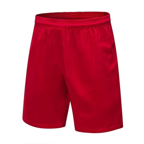 breathable quick-dry fitness basketball joggers shorts summer mens sports running shorts jogging clothing outdoor shorts, Brown;gray
breathable quick-dry fitness basketball joggers shorts summer mens sports running shorts jogging clothing outdoor shorts, Brown;gray