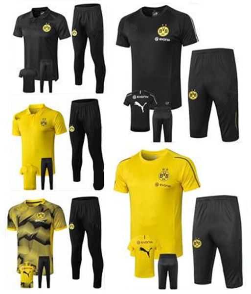 Dortmund 2019 jer ey thailand quality trategy reu yarmolenko puli ik anqiu football hirt home 19 20 hort leeved training uniform dor, Black;red
Dortmund 2019 jer ey thailand quality trategy reu yarmolenko puli ik anqiu football hirt home 19 20 hort leeved training uniform dor, Black;red