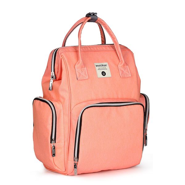 new fashion mummy diaper bag maternity bags for stroller backpack nursing bag for baby care ba030
new fashion mummy diaper bag maternity bags for stroller backpack nursing bag for baby care ba030
