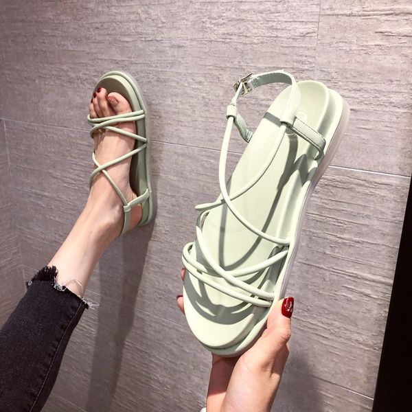 slippers women summer luxury slides shallow flat shoes female pantofle med designer soft 2020 rubber pu fabric scandals shoes, Black
slippers women summer luxury slides shallow flat shoes female pantofle med designer soft 2020 rubber pu fabric scandals shoes, Black