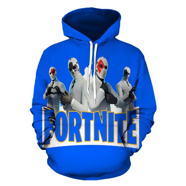 2020 fashion 3d print hoodies sweatshirt casual pullover autumn winter streetwear outdoor wear women men hoodies 7804, Blue;black
2020 fashion 3d print hoodies sweatshirt casual pullover autumn winter streetwear outdoor wear women men hoodies 7804, Blue;black