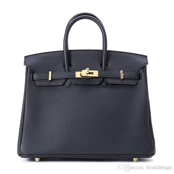 material famous brand bags same with original shoulder cross body bag messenger tote handbag genuine leather women handbags
material famous brand bags same with original shoulder cross body bag messenger tote handbag genuine leather women handbags