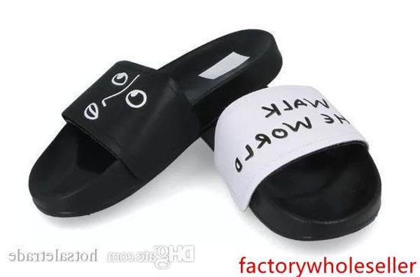 shantell martin designer flip flops graffiti indoor slippers summer fashion sandals mens and womens shoes quality
shantell martin designer flip flops graffiti indoor slippers summer fashion sandals mens and womens shoes quality