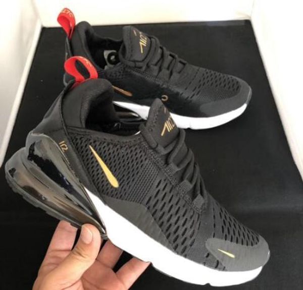 women men dress shoes cushion designer casual shoes 27c trainer off road star bhm iron man general dress, Black
women men dress shoes cushion designer casual shoes 27c trainer off road star bhm iron man general dress, Black