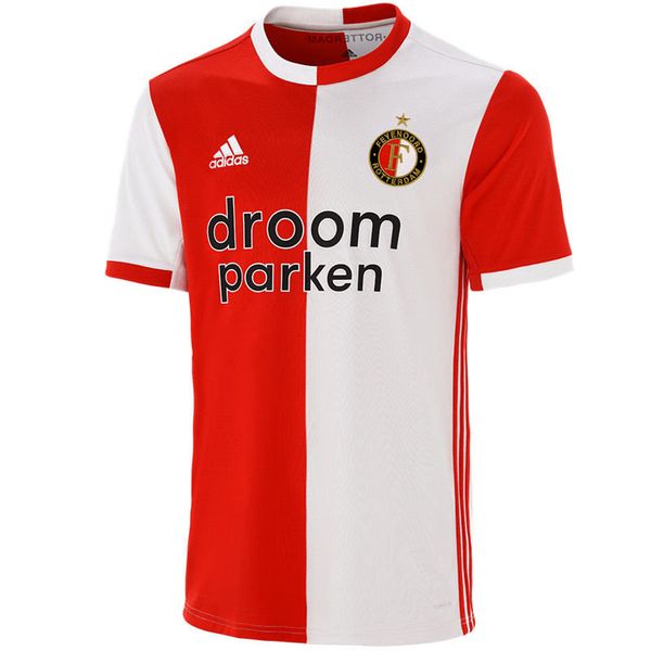 2019/20 feyenoord rotterdam soccer jerseys jorgens futbol camisetas football shirt kit maillot maglia trikot, Black;yellow
2019/20 feyenoord rotterdam soccer jerseys jorgens futbol camisetas football shirt kit maillot maglia trikot, Black;yellow