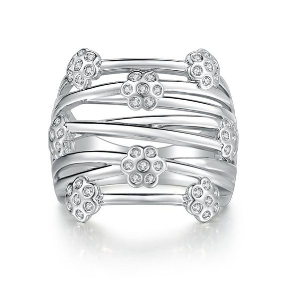 925silver кольцо для ювелирных изделий свадебные обручальное кольцо из белого золота гальваническим циркон алмазные fine jewelry партии рожд, Golden;silver
925silver кольцо для ювелирных изделий свадебные обручальное кольцо из белого золота гальваническим циркон алмазные fine jewelry партии рожд, Golden;silver