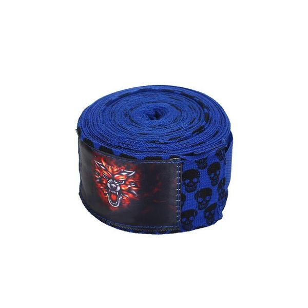 durable 4color 300cm boxing strap sports sanda training straps boxing straps fight movement bandage protector wristband, Yellow;black
durable 4color 300cm boxing strap sports sanda training straps boxing straps fight movement bandage protector wristband, Yellow;black