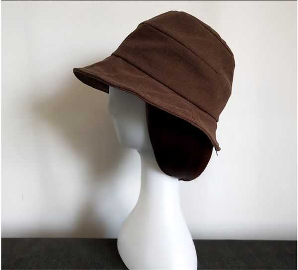 hip hop cap maple leaf panama bucket hat women men couple summer cotton fishing hat sun flat fisherman hats caps boonie gift, Blue;gray
hip hop cap maple leaf panama bucket hat women men couple summer cotton fishing hat sun flat fisherman hats caps boonie gift, Blue;gray