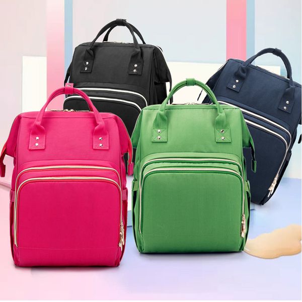 usb водонепроницаемый пеленки мешок для мамы по беременности и родам пеленки рюкзак коляски детские младенческой организатор сестринского су
usb водонепроницаемый пеленки мешок для мамы по беременности и родам пеленки рюкзак коляски детские младенческой организатор сестринского су