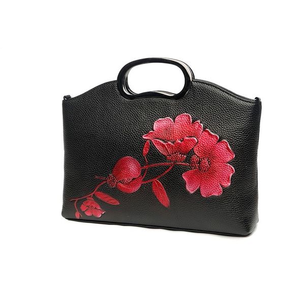 cow leather shoulder bags 2020 new handbags women bags ladies chain bag floral genuine leather bag
cow leather shoulder bags 2020 new handbags women bags ladies chain bag floral genuine leather bag