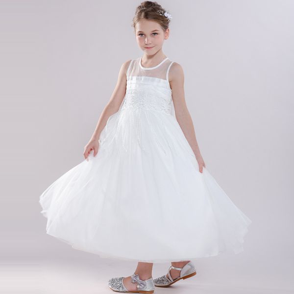 factory for summer children dress mesh skirt childrens clothing princess style girls dress vest dress a generation, Red;yellow
factory for summer children dress mesh skirt childrens clothing princess style girls dress vest dress a generation, Red;yellow