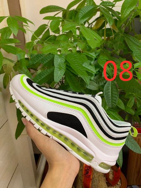 2020 running shoes for men tie dye black tatum triple white black throwback future have a day womens trainer sports sneaker size 36-45
2020 running shoes for men tie dye black tatum triple white black throwback future have a day womens trainer sports sneaker size 36-45