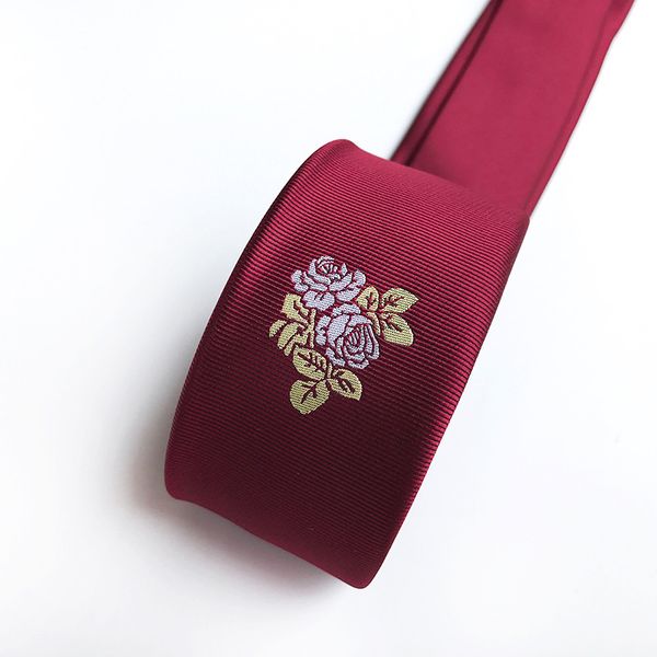 5см new конкретизируйте tie white платков set wedding party tie классический изысканная вышивка жаккардовые шелка галстука мужские, Black;blue
5см new конкретизируйте tie white платков set wedding party tie классический изысканная вышивка жаккардовые шелка галстука мужские, Black;blue
