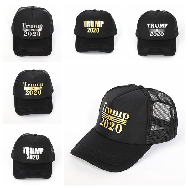 trump 2020 baseball hat fashion letter stamping hat causal sport mesh cap outdoor travel beach sun hat ljjt-1054, Blue;gray
trump 2020 baseball hat fashion letter stamping hat causal sport mesh cap outdoor travel beach sun hat ljjt-1054, Blue;gray