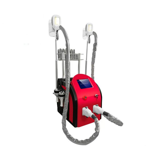 latest double cryo + laser body slimming ultrasonic vacuum cellulite reduction lipo laser weight loss salon equipment fat ing beautymac
latest double cryo + laser body slimming ultrasonic vacuum cellulite reduction lipo laser weight loss salon equipment fat ing beautymac