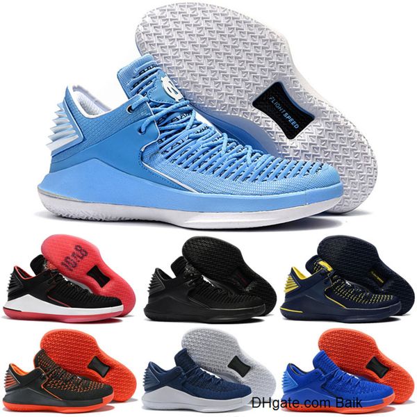 jumpman 32 low бред mens дети баскетбол обувь flight speed 32s xxxii gatorade win like 82 96 black cat синие спортивные кроссовки красные
jumpman 32 low бред mens дети баскетбол обувь flight speed 32s xxxii gatorade win like 82 96 black cat синие спортивные кроссовки красные