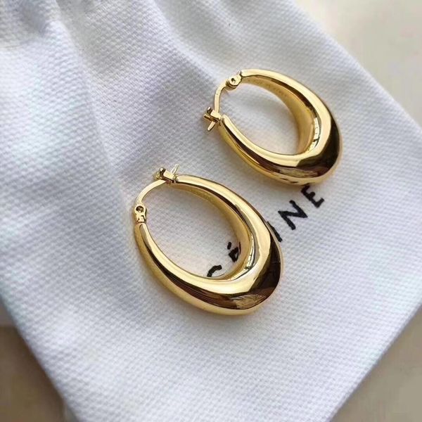 brass material round earring stud hoop in gold color brand name wholesale price jewelry gift drop earrring ps6632a, Silver
brass material round earring stud hoop in gold color brand name wholesale price jewelry gift drop earrring ps6632a, Silver