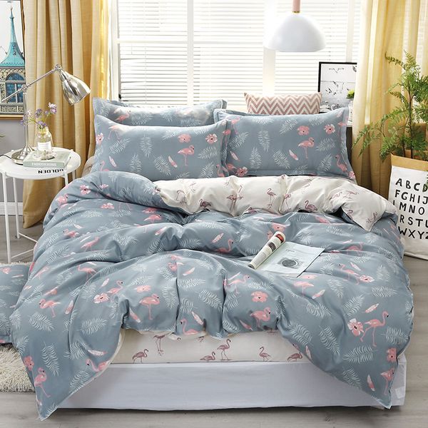 designer bed comforters sets 2020 new spring bedding set orange cactus duvet cover set big ben flat sheet pisa tower bed linen heart
designer bed comforters sets 2020 new spring bedding set orange cactus duvet cover set big ben flat sheet pisa tower bed linen heart