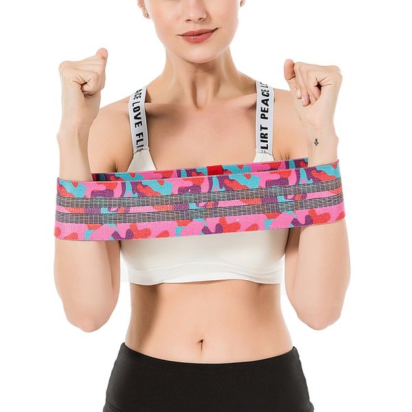 cotton hip resistance band booty workout fitness loop circle exercise legs and butt activate glutes thighs pull bands
cotton hip resistance band booty workout fitness loop circle exercise legs and butt activate glutes thighs pull bands
