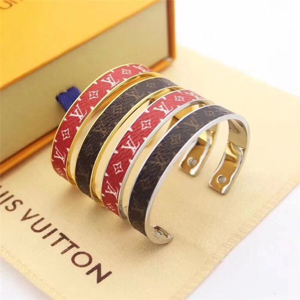 Bracelete beijingloveyou
