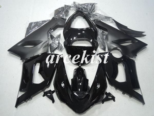 4 подарков для мотоциклов новых abs полные обтекатели комплекты приспособленных для kawasaki ninja zx-6r 2005 2006 05 06 636 zx6r кузовостро
4 подарков для мотоциклов новых abs полные обтекатели комплекты приспособленных для kawasaki ninja zx-6r 2005 2006 05 06 636 zx6r кузовостро