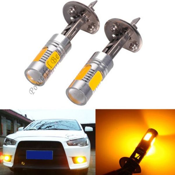 2 x double modes h1 15w led fog lights lamp keep lighting and flashing cold white yellow amber ice blue drl bulb
2 x double modes h1 15w led fog lights lamp keep lighting and flashing cold white yellow amber ice blue drl bulb