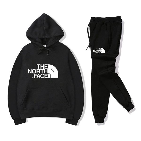 c19 emboitement men tracksuit tom women goose casual sport suit jacket hoodie pants sweatshirt and pant suit hoodie set sweatsuit trousers, Black
c19 emboitement men tracksuit tom women goose casual sport suit jacket hoodie pants sweatshirt and pant suit hoodie set sweatsuit trousers, Black