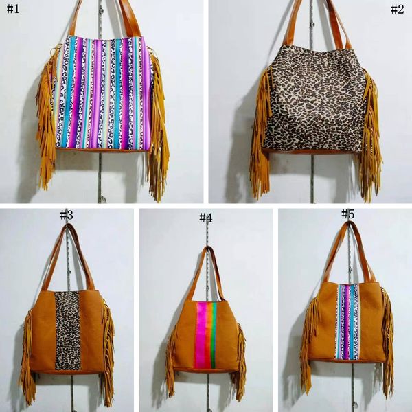 Женщины Fringe кисточкой Leopard Cheetah печати серапе сумки Сумка кошелек Top Handle Hobo сумка MMA3039-2
Женщины Fringe кисточкой Leopard Cheetah печати серапе сумки Сумка кошелек Top Handle Hobo сумка MMA3039-2