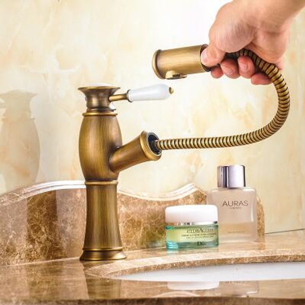 pull out basin sink faucets mixer tap brass bathroom antique bronze faucet pull out modern bath black gold faucet
pull out basin sink faucets mixer tap brass bathroom antique bronze faucet pull out modern bath black gold faucet