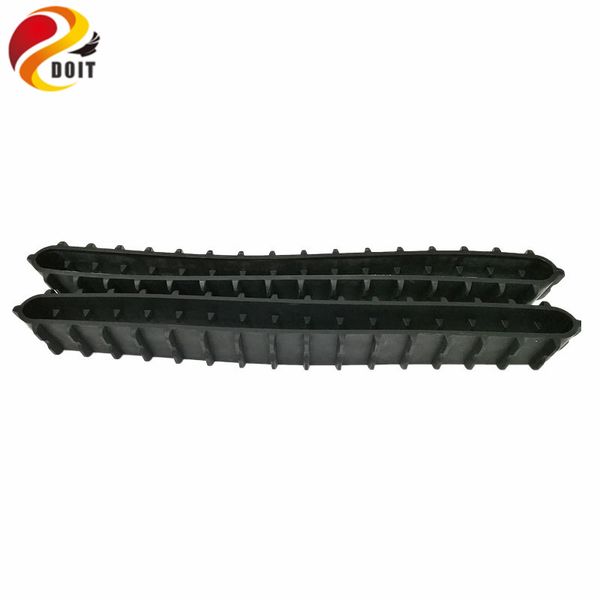 doit rubber cartrack for robot tank car chassis pedrail transmission belt for tractor crawler caterpillar chain tracked wheel
doit rubber cartrack for robot tank car chassis pedrail transmission belt for tractor crawler caterpillar chain tracked wheel