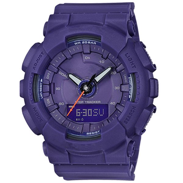 Мужские Спортивные часы Спортивные часы G 2019 светодиодный цифровой хронограф Shock
Мужские Спортивные часы Спортивные часы G 2019 светодиодный цифровой хронограф Shock