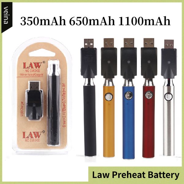 Новый закон разогреть аккумулятор блистер комплект зарядное устройство батарея 350mah батарея 650mah 1100mah батареи разогрейте О'ручка бутон сенсорный батарея для подогрева СЕ3 картриджей
Новый закон разогреть аккумулятор блистер комплект зарядное устройство батарея 350mah батарея 650mah 1100mah батареи разогрейте О'ручка бутон сенсорный батарея для подогрева СЕ3 картриджей