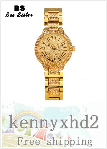 new trendy elegant selling watch high-end linked watch ferromagnetic female watch fa1605, Slivery;brown
new trendy elegant selling watch high-end linked watch ferromagnetic female watch fa1605, Slivery;brown