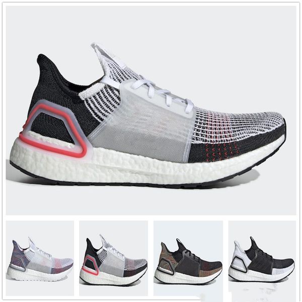 высокое качество ultra ub5.0 2019 многоцветный радуга красный орео преломить темный пиксель обувь мужчины женщины 19 ub 5.0 черный белый мул, White;red
высокое качество ultra ub5.0 2019 многоцветный радуга красный орео преломить темный пиксель обувь мужчины женщины 19 ub 5.0 черный белый мул, White;red