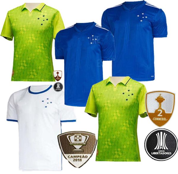 fast ship 2020 cruzeiro soccer jersey 20 21 de arrascaeta fred robinho thiago neves football shirt cruzeiro home brazil club camisas, Black;yellow
fast ship 2020 cruzeiro soccer jersey 20 21 de arrascaeta fred robinho thiago neves football shirt cruzeiro home brazil club camisas, Black;yellow