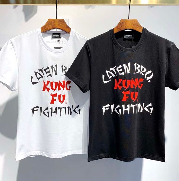 2020europe and america men's t-shirt casual o-neck printing men's t-shirt fashion brand shortsleeve tshirt size -xxl 7dv, White;black
2020europe and america men's t-shirt casual o-neck printing men's t-shirt fashion brand shortsleeve tshirt size -xxl 7dv, White;black