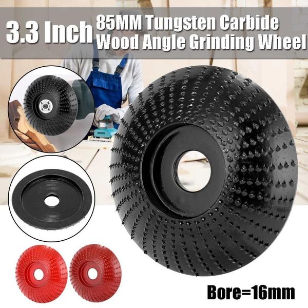angle grinder disc angle grinder wood grinding wheel rotary disc sanding carving tool for wood tungsten carbide
angle grinder disc angle grinder wood grinding wheel rotary disc sanding carving tool for wood tungsten carbide