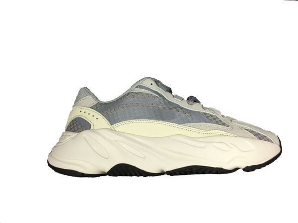 static wave runner v two west reflective running shoes 2019 new sneakers women mens trainers runner sports shoes with box
static wave runner v two west reflective running shoes 2019 new sneakers women mens trainers runner sports shoes with box