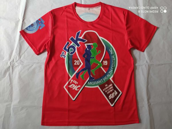 custom sublimation printing,custom tshirts china factory,sport,running custom marathon tshirts china medal factory, White;black
custom sublimation printing,custom tshirts china factory,sport,running custom marathon tshirts china medal factory, White;black