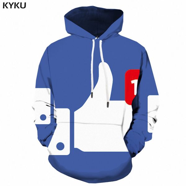 kyku hand hoodie men harajuku hoodies blue print sweatshirt 3d anime clothes long abstract punk mens clothing hooded pullover, Black
kyku hand hoodie men harajuku hoodies blue print sweatshirt 3d anime clothes long abstract punk mens clothing hooded pullover, Black