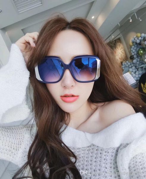 sunglasses sunglasses summer designer for glasses women sun men women designer coating uv400 protection lens womens 02 ogxef, White;black
sunglasses sunglasses summer designer for glasses women sun men women designer coating uv400 protection lens womens 02 ogxef, White;black