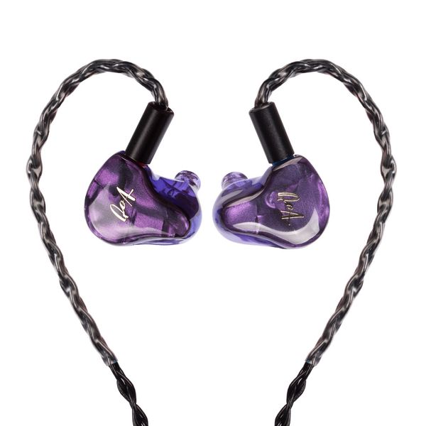 2ba + 1dd qoa оригинал pink lady hybrid driverin ear наушники hifi dj монитор наушники наушники гарнитура с 2pin съемный кабель
2ba + 1dd qoa оригинал pink lady hybrid driverin ear наушники hifi dj монитор наушники наушники гарнитура с 2pin съемный кабель