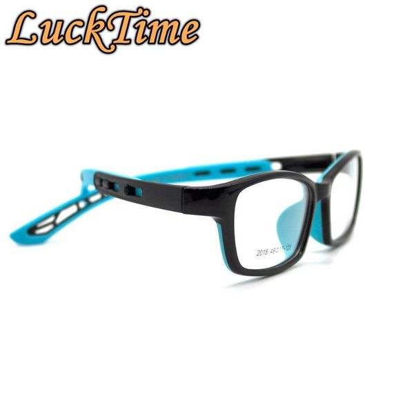 lucktime soft silicone cute kids glasses eyeglass frame tr90 baby silicone goggles lucky time soft box baby glasses frame #2020, Black
lucktime soft silicone cute kids glasses eyeglass frame tr90 baby silicone goggles lucky time soft box baby glasses frame #2020, Black