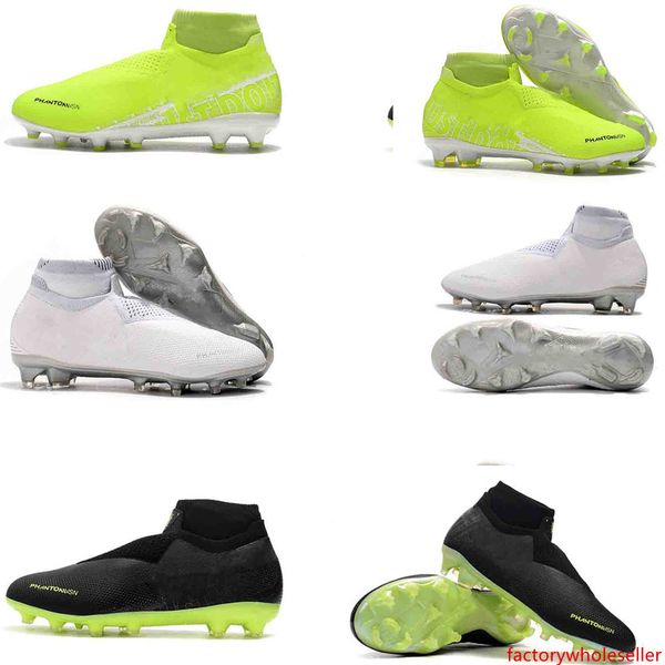 2019 original leather soccer shoes boot mens phantom vsn elite df fg soccer cleats under the radar high ankle phantom vsn fg football cleats
2019 original leather soccer shoes boot mens phantom vsn elite df fg soccer cleats under the radar high ankle phantom vsn fg football cleats