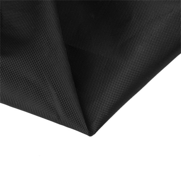 larger size waterproof beach chair case 420d oxford polyester black chair cover dustproof dirtproof beach chair cover drop ship
larger size waterproof beach chair case 420d oxford polyester black chair cover dustproof dirtproof beach chair cover drop ship