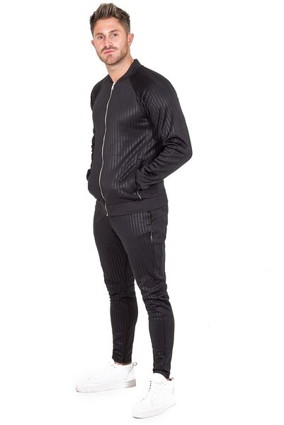 e-baihui men autumn hoodies tracksuit set male sweatshirt sweatpants multi-pocket fashion trousers high street jackets sets, Gray
e-baihui men autumn hoodies tracksuit set male sweatshirt sweatpants multi-pocket fashion trousers high street jackets sets, Gray