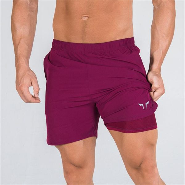 men's shorts gyms summer men's shorts mesh lining fast dry breathable fitness men sportswear beach, White;black
men's shorts gyms summer men's shorts mesh lining fast dry breathable fitness men sportswear beach, White;black
