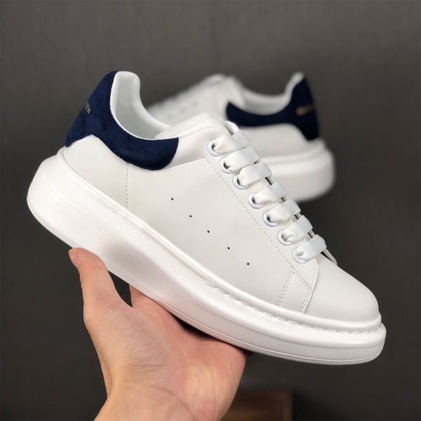 brand luxury designer mq shoes women men 3m reflective mcqueens fashion sneakers thick bottom white black navy ing
brand luxury designer mq shoes women men 3m reflective mcqueens fashion sneakers thick bottom white black navy ing